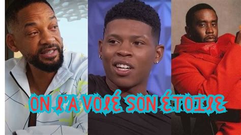 bryshere gray